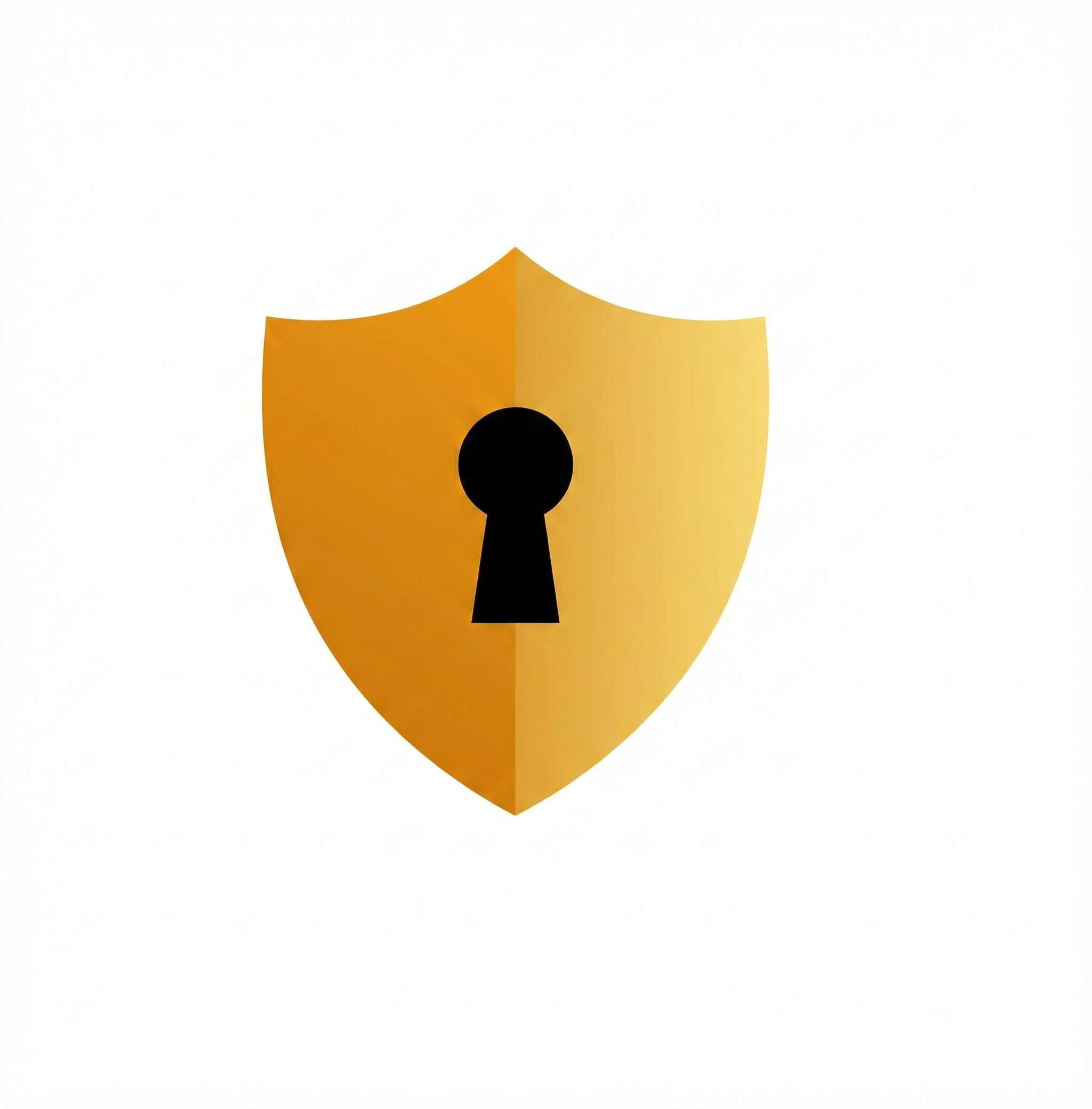 Evidexi shield logo